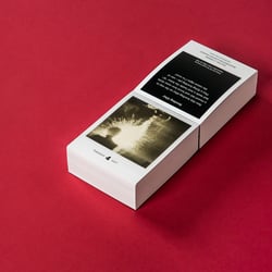 Photodarium 2017