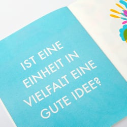 Slanted-Publikation-Fragen-an-Europa-Paula-Riek-DE 07