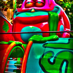 All Things Fun Series 2