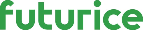 Futurice GmbH