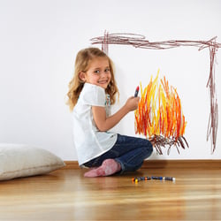 Idee & Konzept2