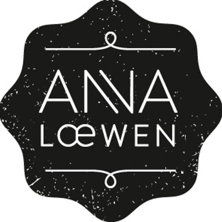 Anna Löwen