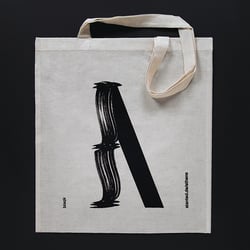 Slanted Special Edition – Athens