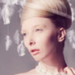 Konzeption und Gestaltung werblicher Maßnahmen für die Modedesignerin Angela Marion Stöckel