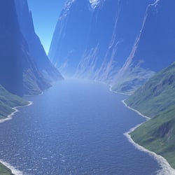 Fjord3