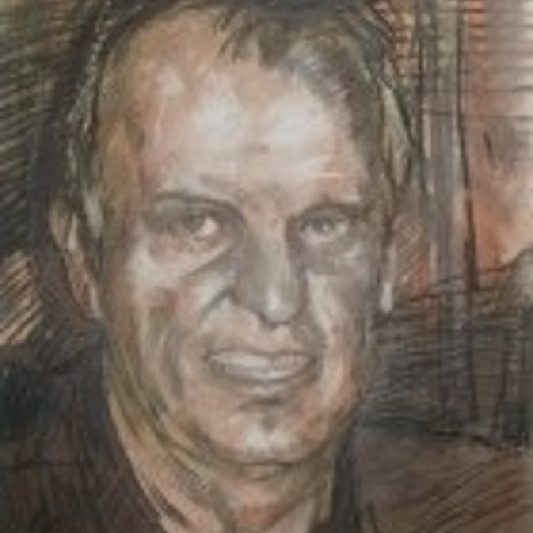 Hans-Ulrich Kühl