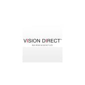 Vision Direct GmbH