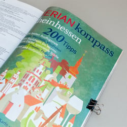 Rheinhessen