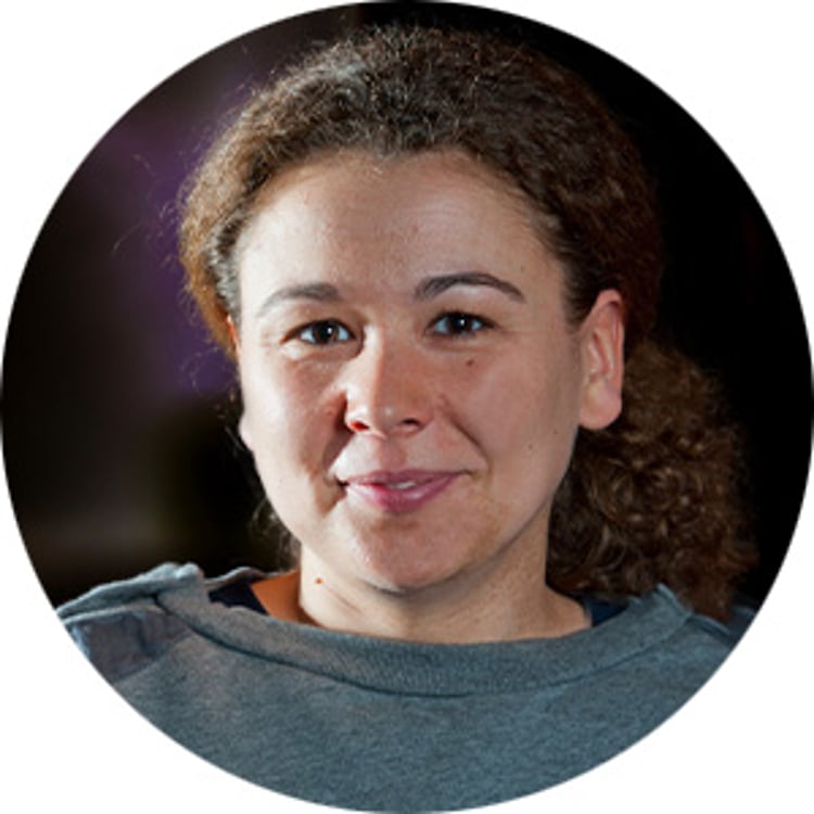 Manuela Aksu