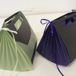 Paperbag