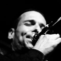 Jazz im Galicia