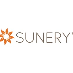 SUNERY