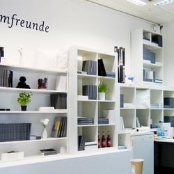 14-diplomfreunde-Ausstellungskonzept-Installation