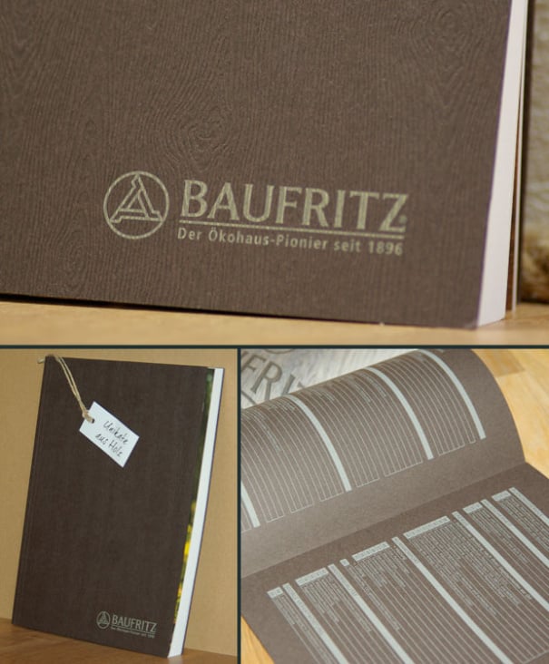 portfolio-katalog-baufritz-cover