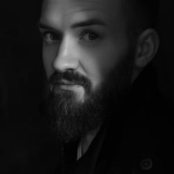 Model: Willi S