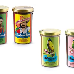 Schokovida_Verpackung