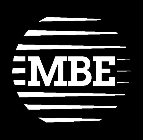 MBE Potsdam