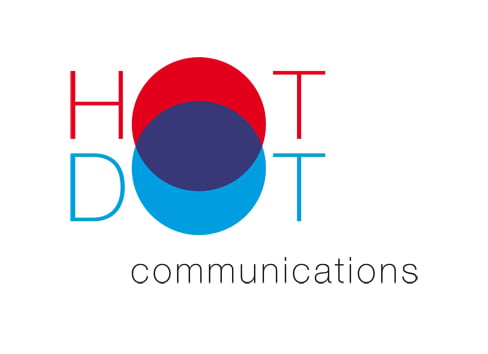 HotDot Communications  GmbH