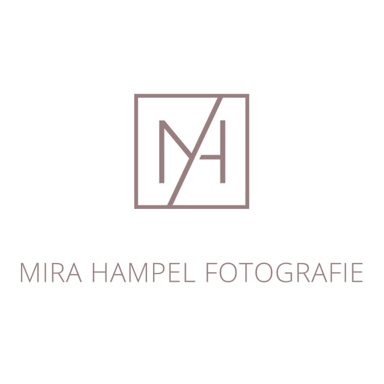 Mira Hampel