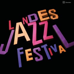 Landes Jazz Festival 2019 (Trailer)
