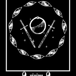 Visions
