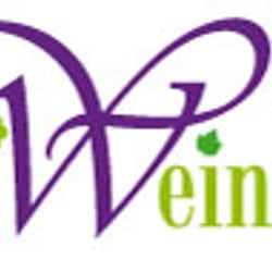 Weingut