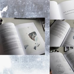 Layout Einblick