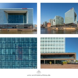 UMZ- Architekturfotos 02