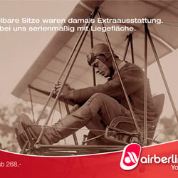 airberlin history lay7