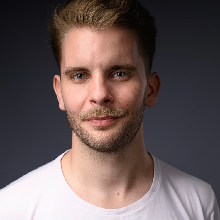 Felix Wilms