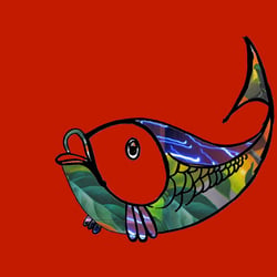Koi