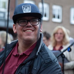 Die »Tage der Musik« in Rees, 2023