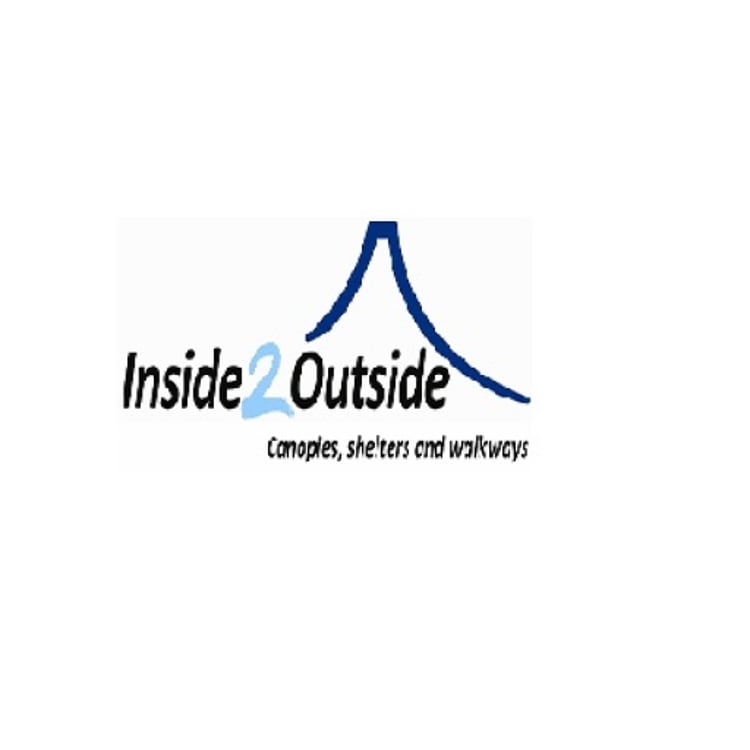 Inside2 Outside