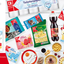 WALTER ELSEN DESIGN PORTFOLIO 2022 neu10