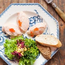 Food – Das Beste vom Bodensee