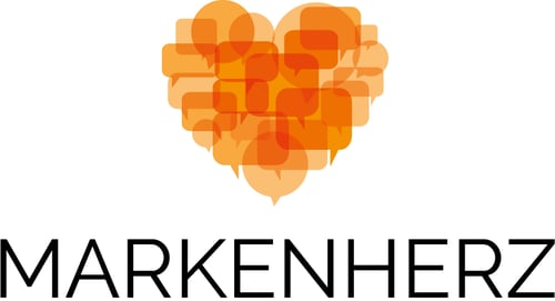 Markenherz Werbeagentur GmbH