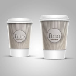 Portfolio 2013 | Campaigns | Michael Ulle
