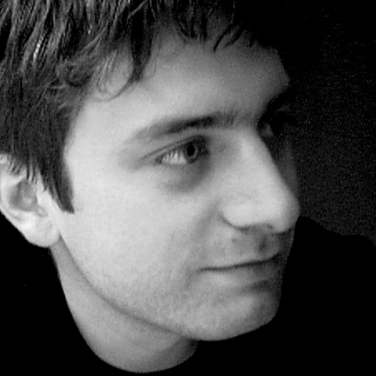 Karsten Meißner