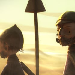 Sandwanderer 24fps 1080p Eric Giessmann 02