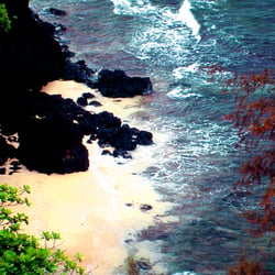 Kauai