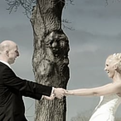 Hochzeitfotografie Marta Urbanelis