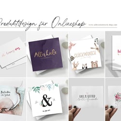 PORTFOLIO AngelinaAmodeo GRAFIKDESIGN Schwesternwerk202033