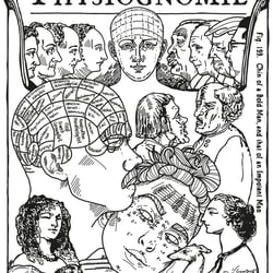 Physiognomie
