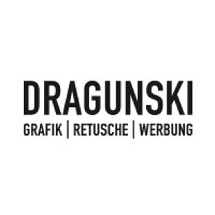 Dietmar Dragunski
