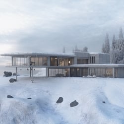 ice