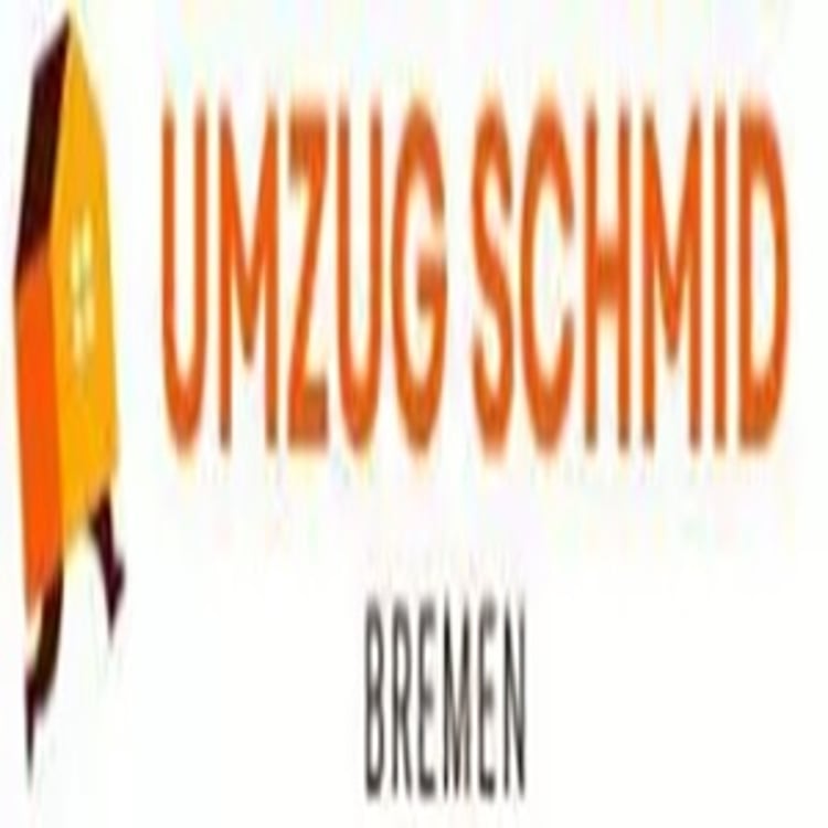 Simon Schmid