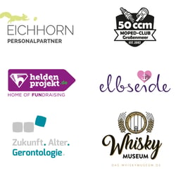 Logodesign 1