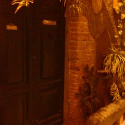 Romantik