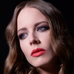 Beautyfoto