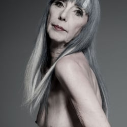 Pro Aging